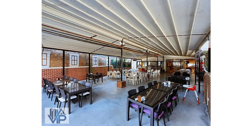 devren-kiralik-restoran-001.jpg