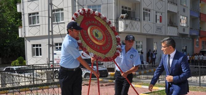 dikmen-belediyesi-gaziler-gunu-programi5.jpg