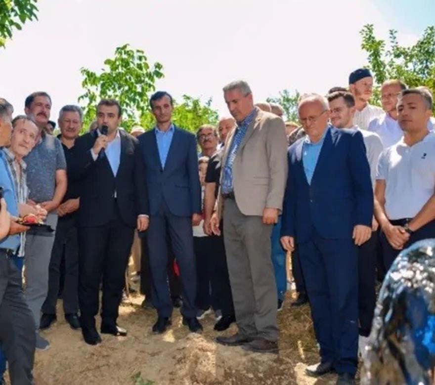 dikmen-yaykin-koyu-yeni-icme-suyuna-kavustu-3.jpg