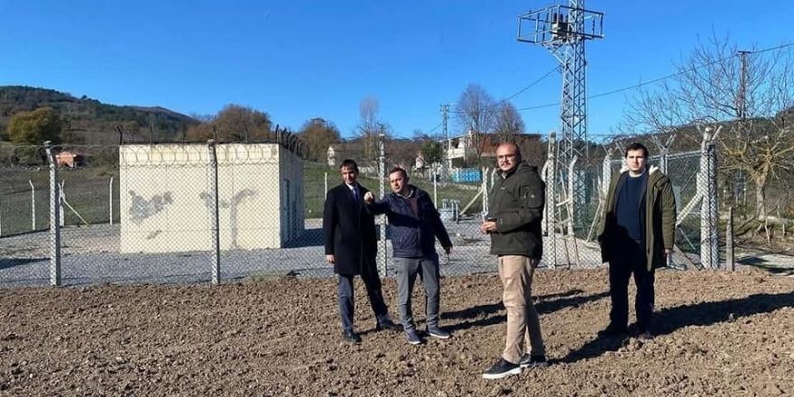 dikmene-dogalgaz-geliyor-baskan-acardan-buyuk-hizmet-2.jpg