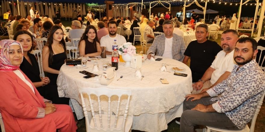 dila-baki-agdeniz-hayat-boyu-mutluluga-evet-dedi-003.jpg