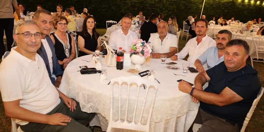 dila-baki-agdeniz-hayat-boyu-mutluluga-evet-dedi-004.jpg