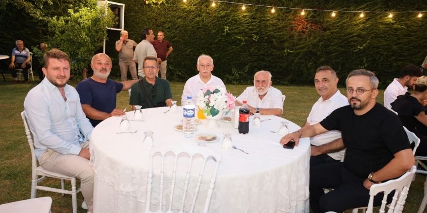dila-baki-agdeniz-hayat-boyu-mutluluga-evet-dedi-005.jpg