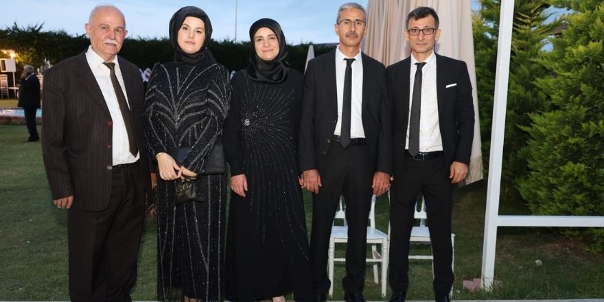 dila-baki-agdeniz-hayat-boyu-mutluluga-evet-dedi-007.jpg