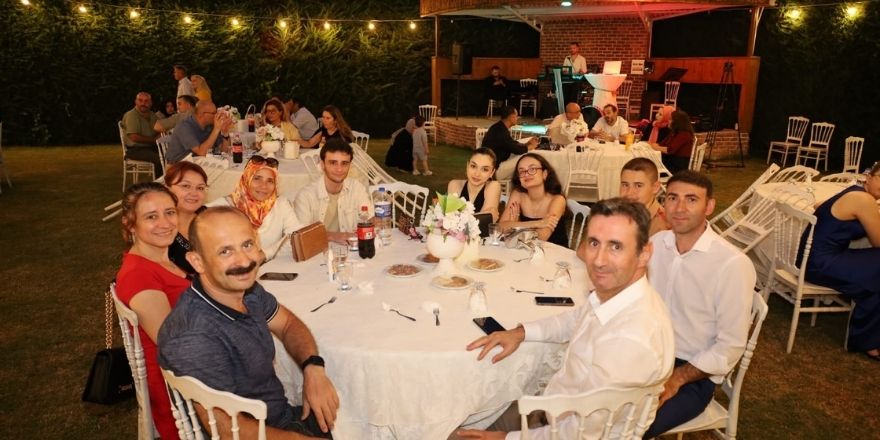 dila-baki-agdeniz-hayat-boyu-mutluluga-evet-dedi-008.jpg