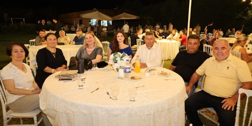 dila-baki-agdeniz-hayat-boyu-mutluluga-evet-dedi-009.jpg