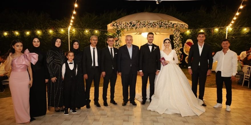 dila-baki-agdeniz-hayat-boyu-mutluluga-evet-dedi-010.jpg
