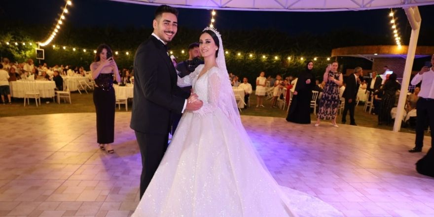 dila-baki-agdeniz-hayat-boyu-mutluluga-evet-dedi-012.jpg