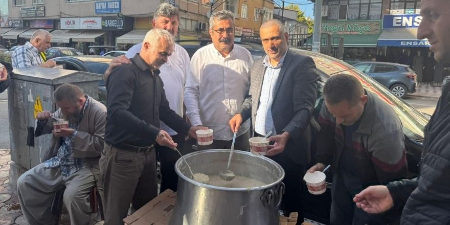 din-gorevlileri-haftasi-004.jpg