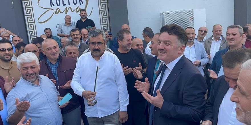 din-gorevlileri-haftasi.jpg