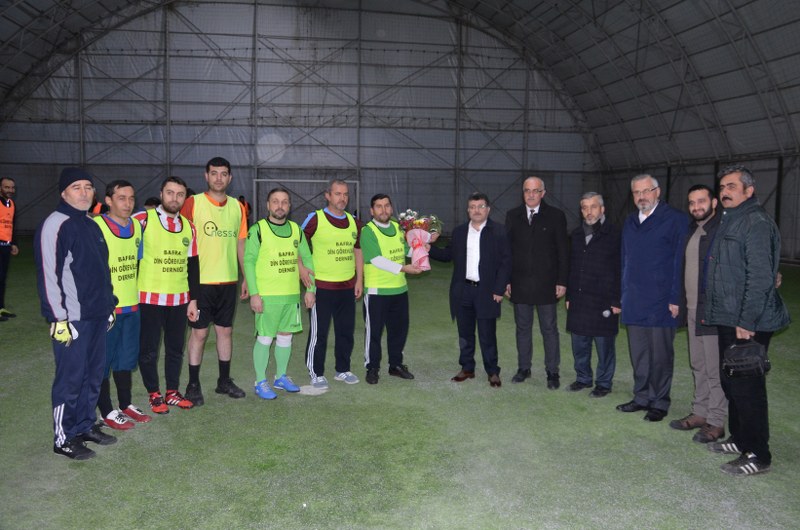 din-gorevlilerinden-kardeslik-hali-saha-futbol-turnuvasi-002.JPG