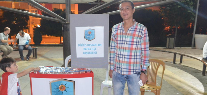 dirilis-baskanlari.jpg