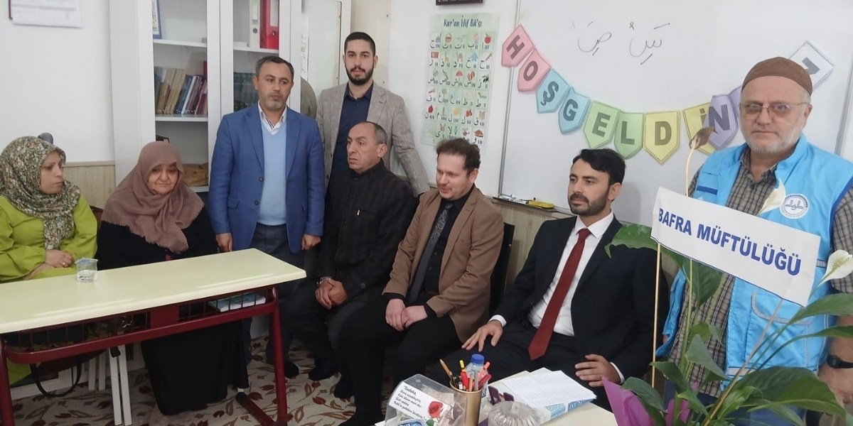 diyanetin-bafra-ziyaret-006.jpg