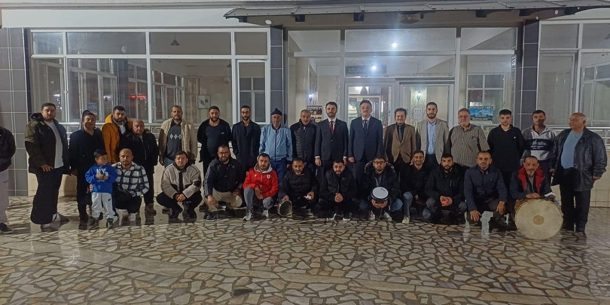 diyanetin-bafra-ziyaret-021.jpg