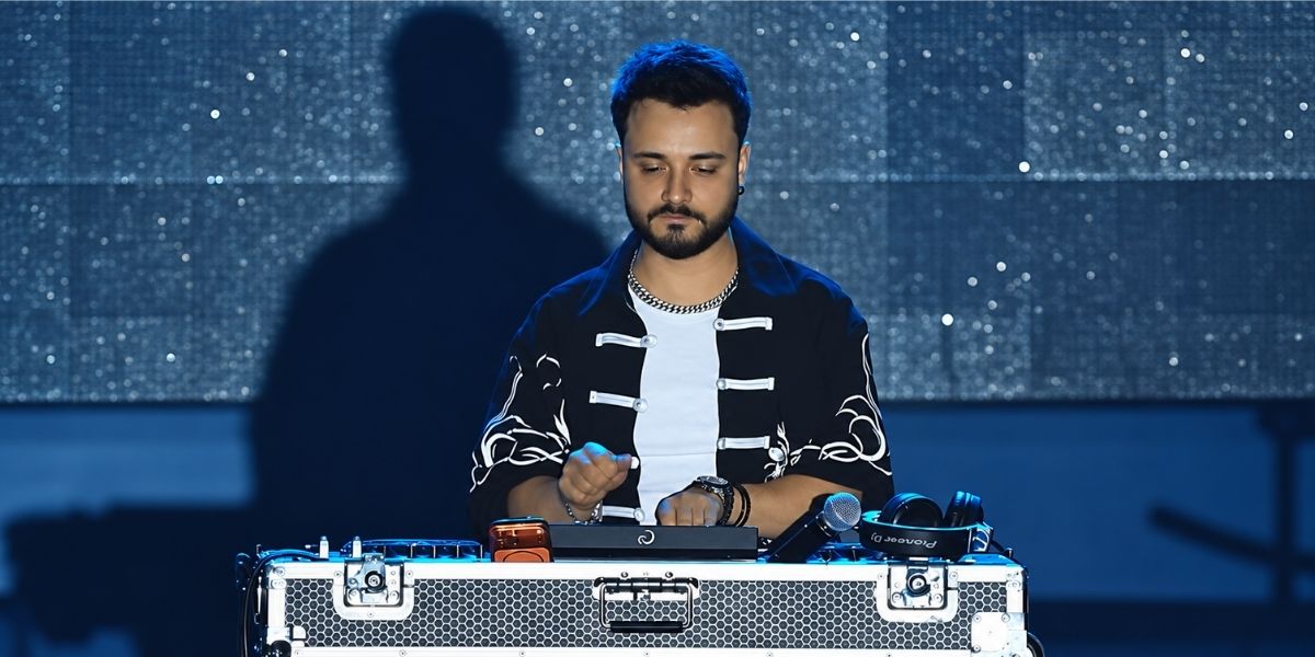 dj-furkan-can-kutlu-001.jpg