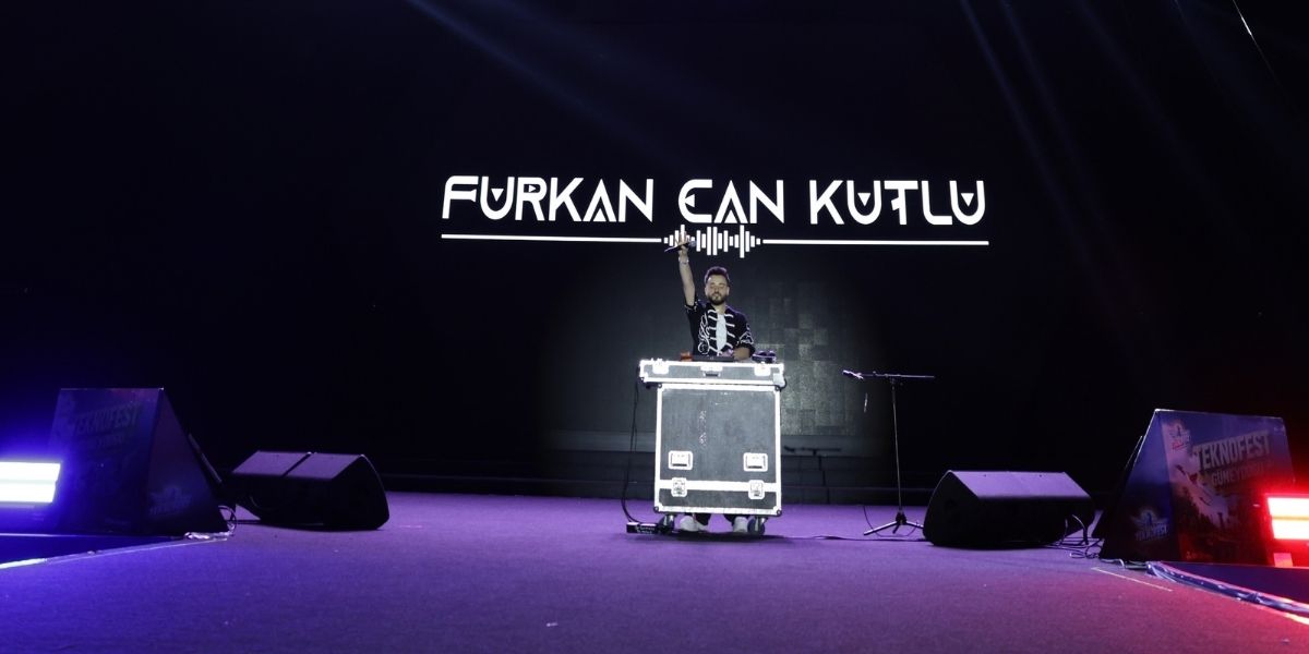dj-furkan-can-kutlu-002.jpg