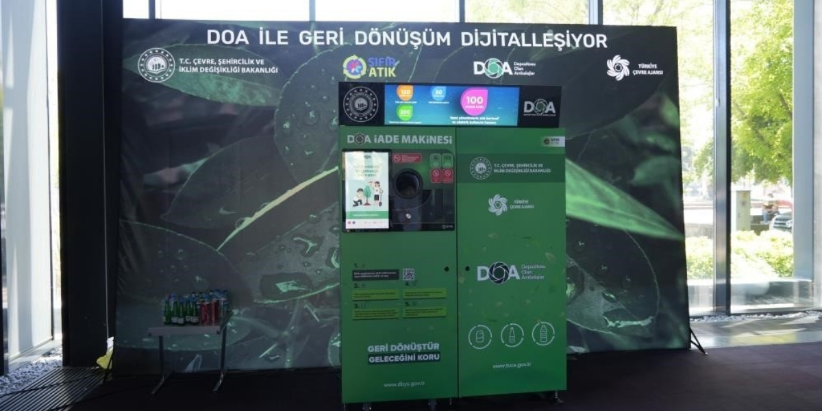doa-da100-bin-sise-atan.jpg