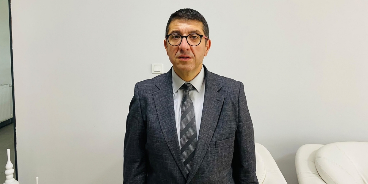 doc-dr-hasan-akaya-tesekkur-belgesi-verildi-003.jpg
