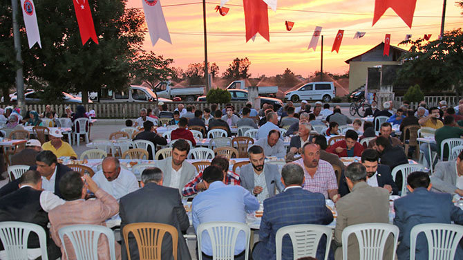 doganca-iftar-(10).jpg