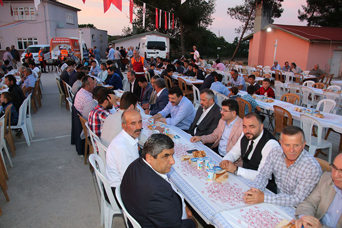 doganca-iftar-(6).jpg