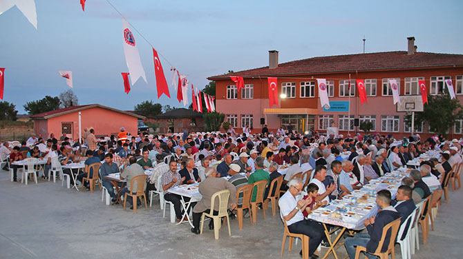 doganca-iftar-(7).jpg