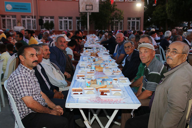 doganca-iftar-(8).jpg