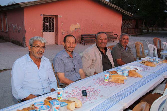 doganca-iftar-(9).jpg