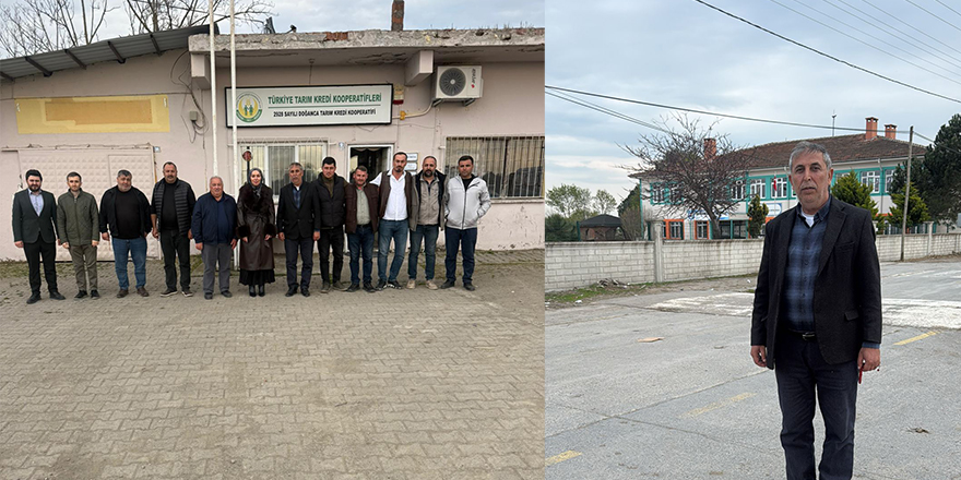 doganca-tarim-kredi-kooperatifinde-baskan-adem-dursun-oldu-4.jpg