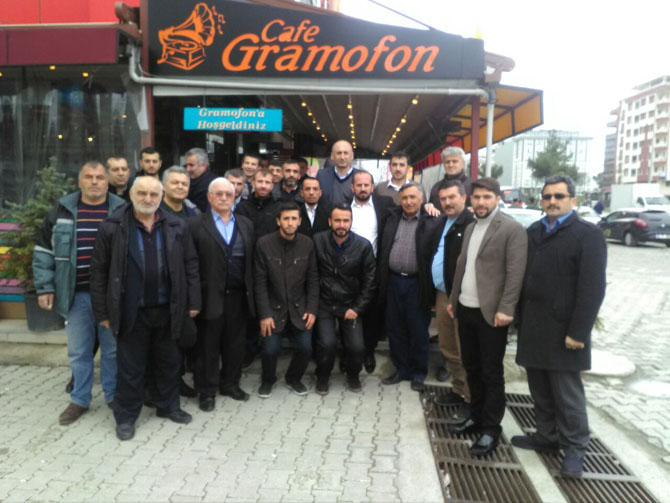dogayi-koruyanlardan-guclu-bir-evet-001.jpg