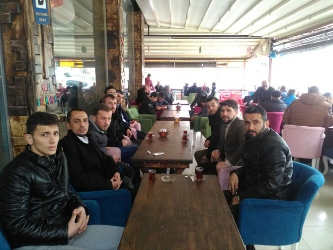 dogayi-koruyanlardan-guclu-bir-evet.jpg