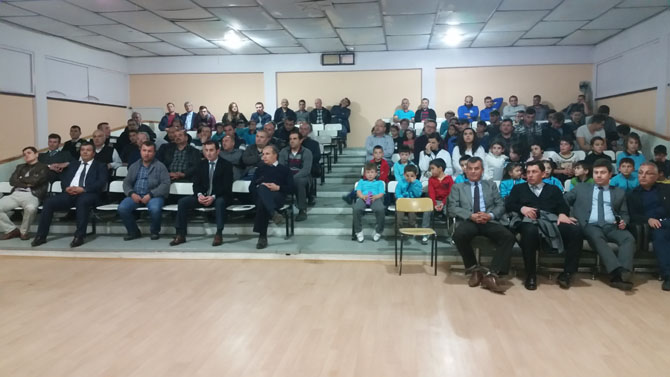 dr.-aytac-akin-kolayda-001.jpg