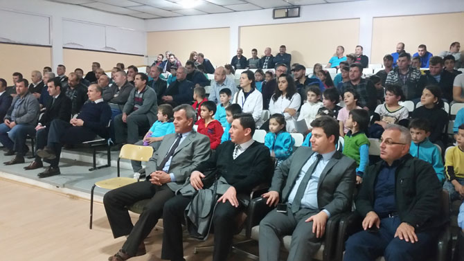 dr.-aytac-akin-kolayda.jpg