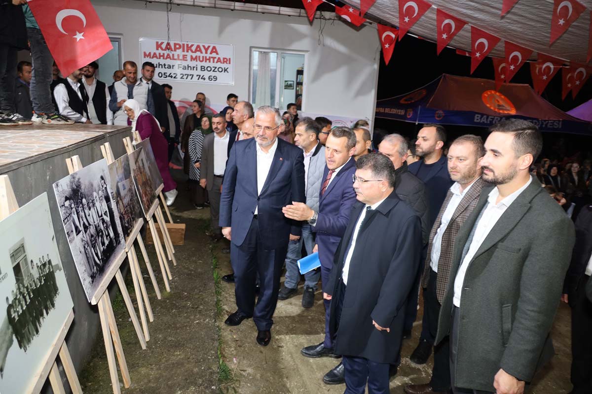 dramadan-kapikayaya-uzanan-cumhuriyet-sevgisi-nesilleri-bulusturdu-13.jpg