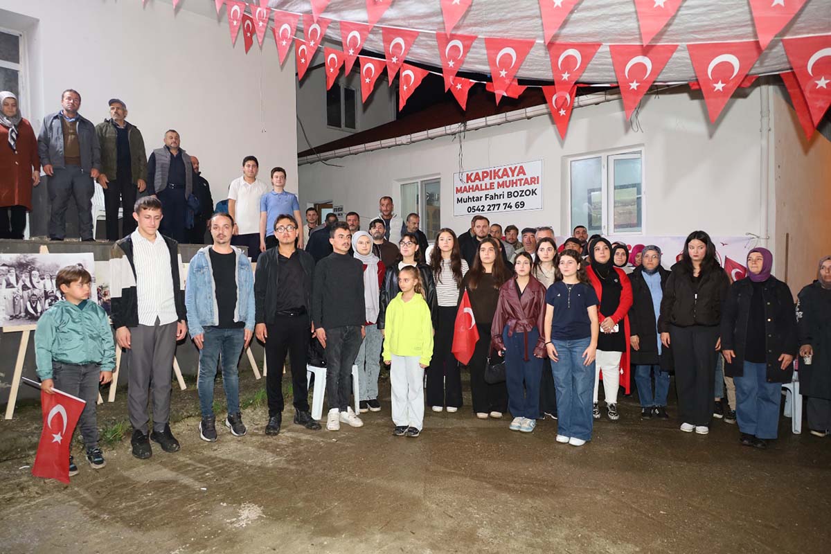 dramadan-kapikayaya-uzanan-cumhuriyet-sevgisi-nesilleri-bulusturdu-16.jpg