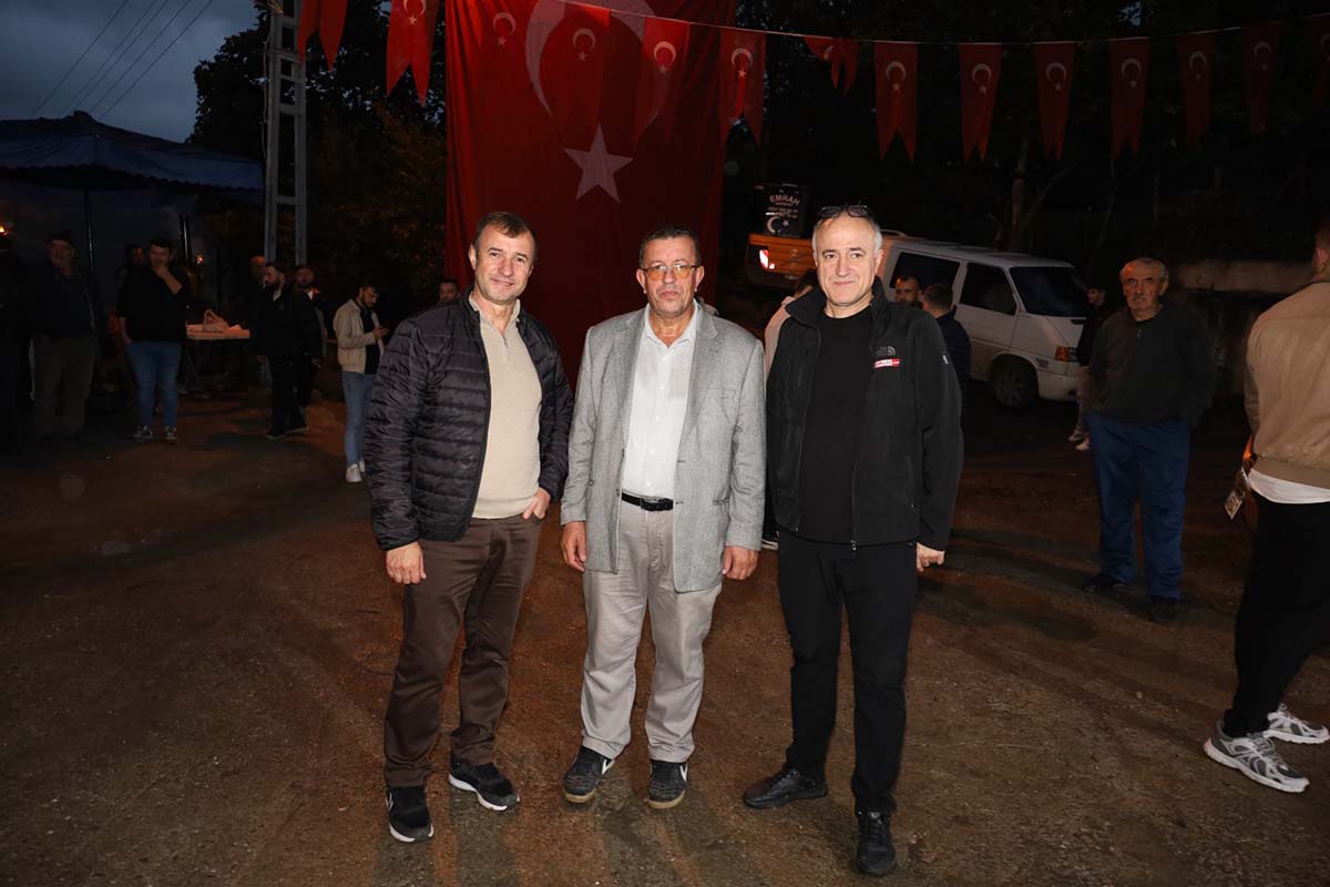 dramadan-kapikayaya-uzanan-cumhuriyet-sevgisi-nesilleri-bulusturdu-6.jpg