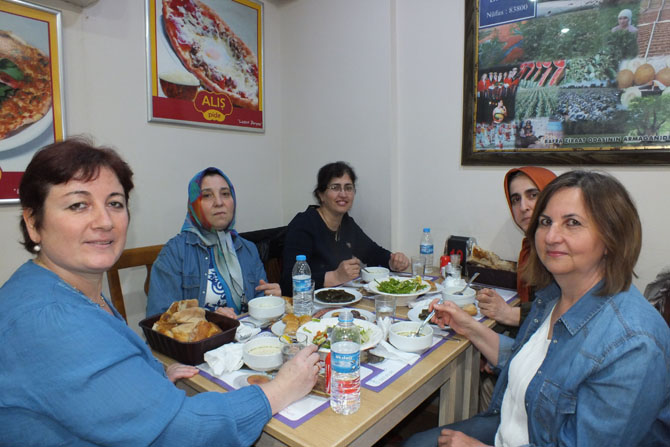 dscf8517-kopya-kopya.jpg