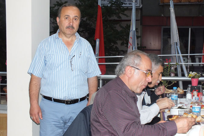 dscf8519-kopya-kopya.jpg