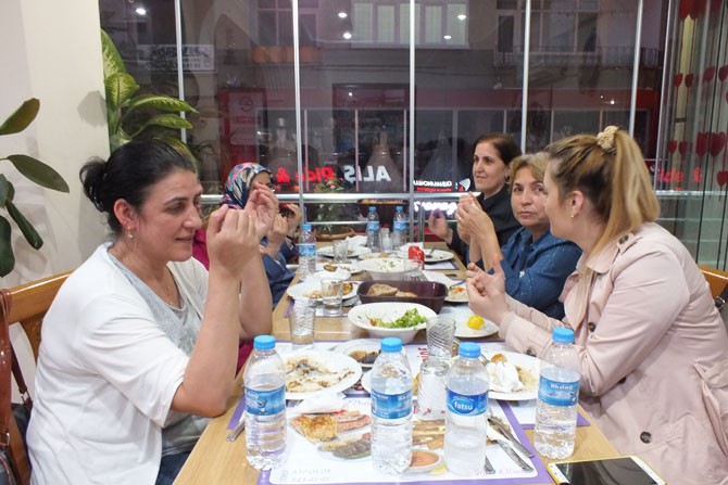 dscf8523-kopya-kopya.jpg