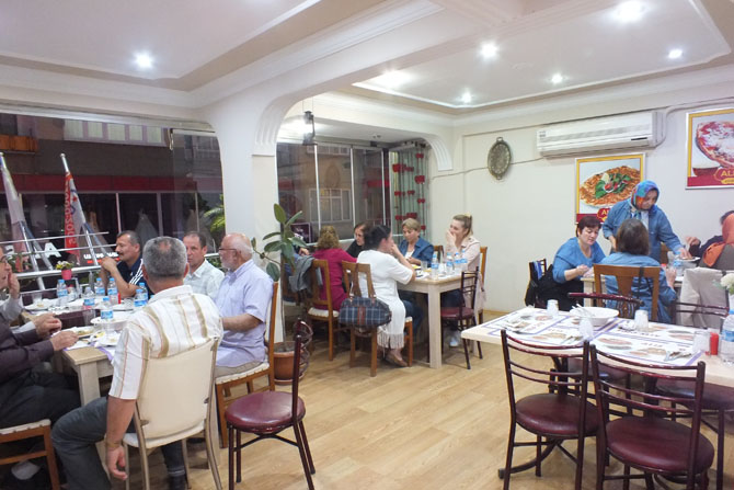dscf8529-kopya-kopya.jpg