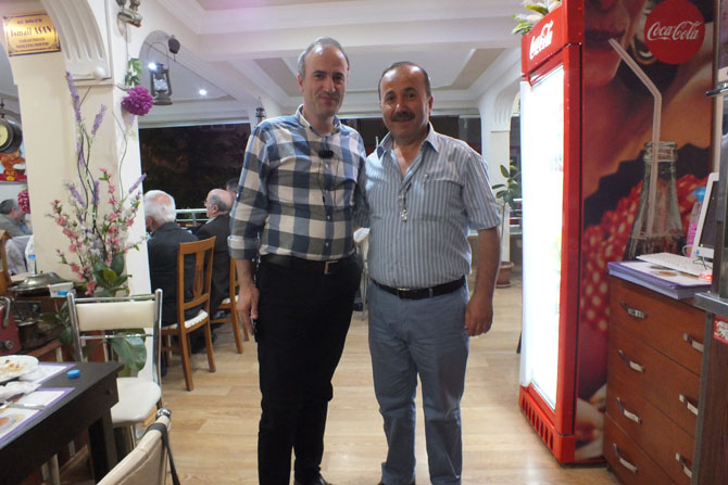 dscf8534-kopya-kopya.jpg