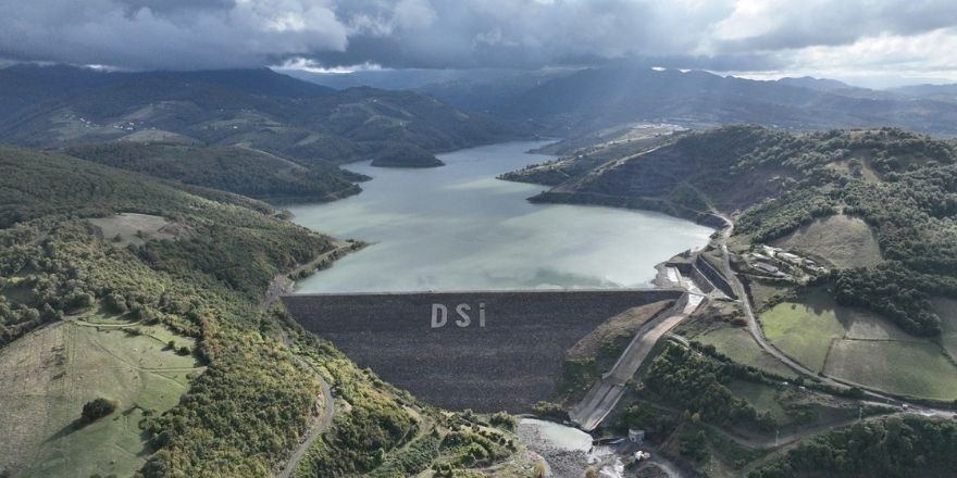 dsiden-19-mayis-baraji-aciklamasi-herhangi-bir-risk-yok-1.jpg