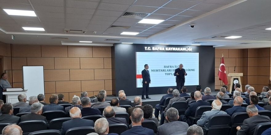 dugunlerde-silah-atana-da-attirana-da-goz-actirilmayacak-2.jpg