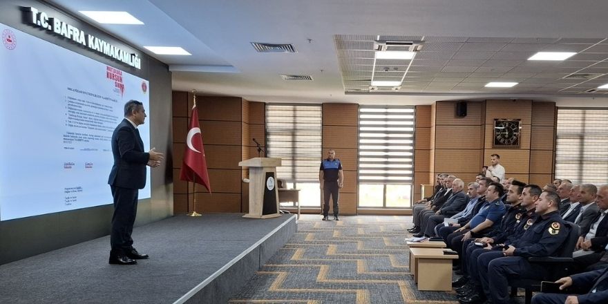 dugunlerde-silah-atana-da-attirana-da-goz-actirilmayacak4.jpg