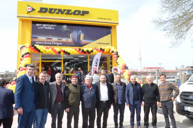 dunlop-furkan-oto-yeni-yerinde-hizmete-girdi-005.JPG