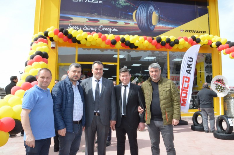 dunlop-furkan-oto-yeni-yerinde-hizmete-girdi-007.JPG