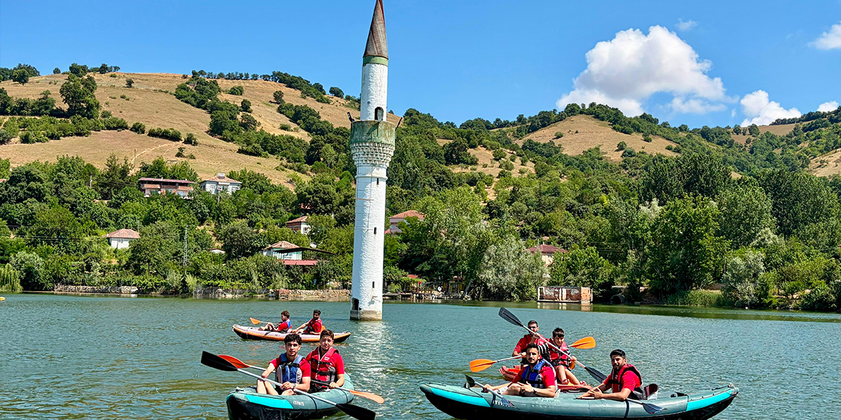 dunya-kupasi-oncesi-milliler-bafrada-002.jpg