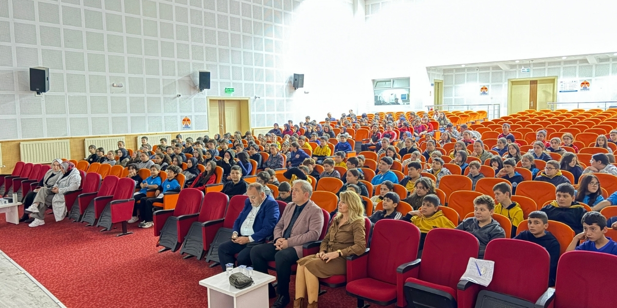 dunya-uzay-haftasi-001.jpg
