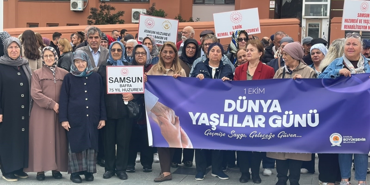 dunyya-yaslilar-gunu.jpg