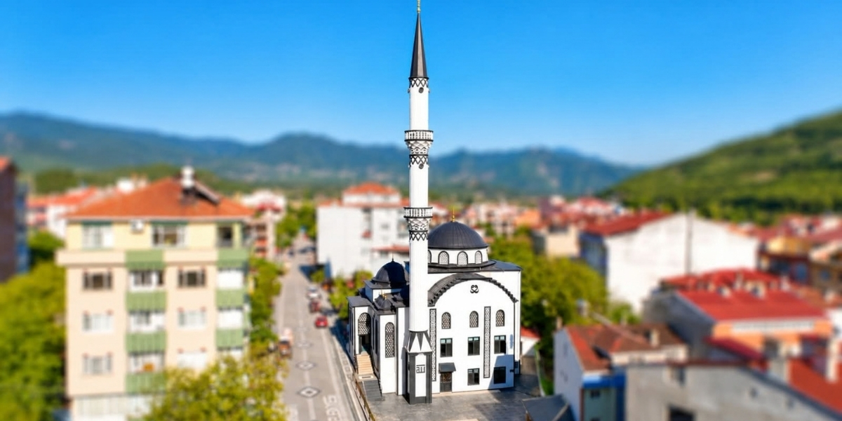 duragan-yeni-cami-acildi-005.jpg