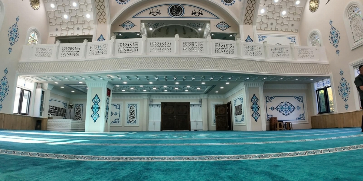duragan-yeni-cami-acildi-006.jpg